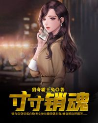 寸寸相思几时休